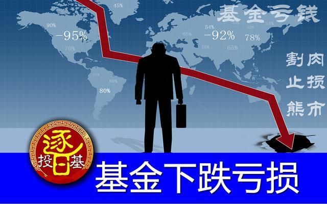 科技賦能下的白酒股票，未來投資新體驗(yàn)