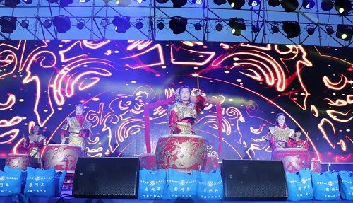 長豐北城動(dòng)態(tài)資訊，日常溫馨故事分享