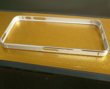 最新絲印手機(jī)蓋板招聘，技術(shù)人才的職業(yè)新選擇，開啟技術(shù)人生新篇章