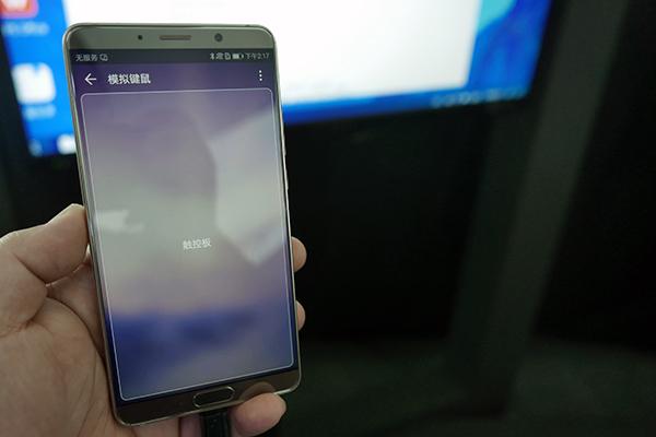 移動(dòng)電視投屏詳細(xì)步驟指南，如何輕松實(shí)現(xiàn)投屏操作？