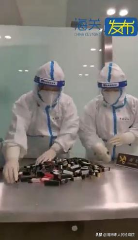 微信群昵稱顯示異常解決指南，步驟與技巧助你快速解決問題