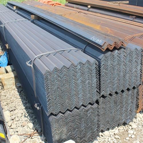 濟(jì)南鋼材價格行情深度解析與趨勢預(yù)測