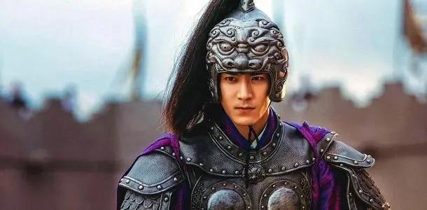 十三太保新資訊揭秘，科技引領未來，極致創(chuàng)新體驗重磅來襲！