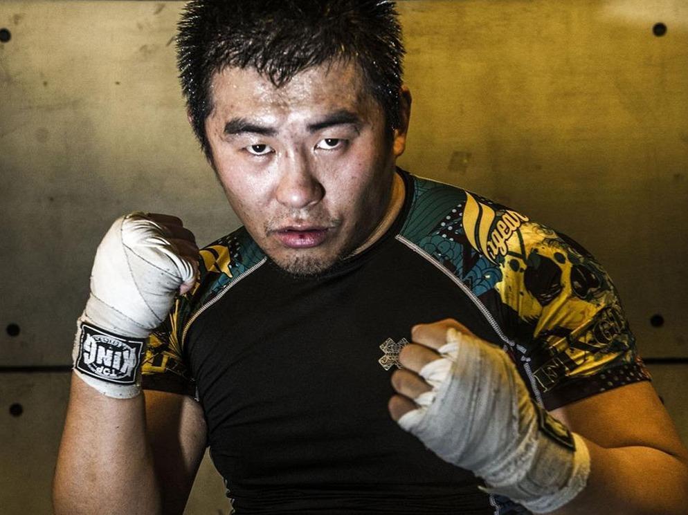 徐曉冬與王戰(zhàn)軍比賽視頻，觀看與學(xué)習(xí)指南