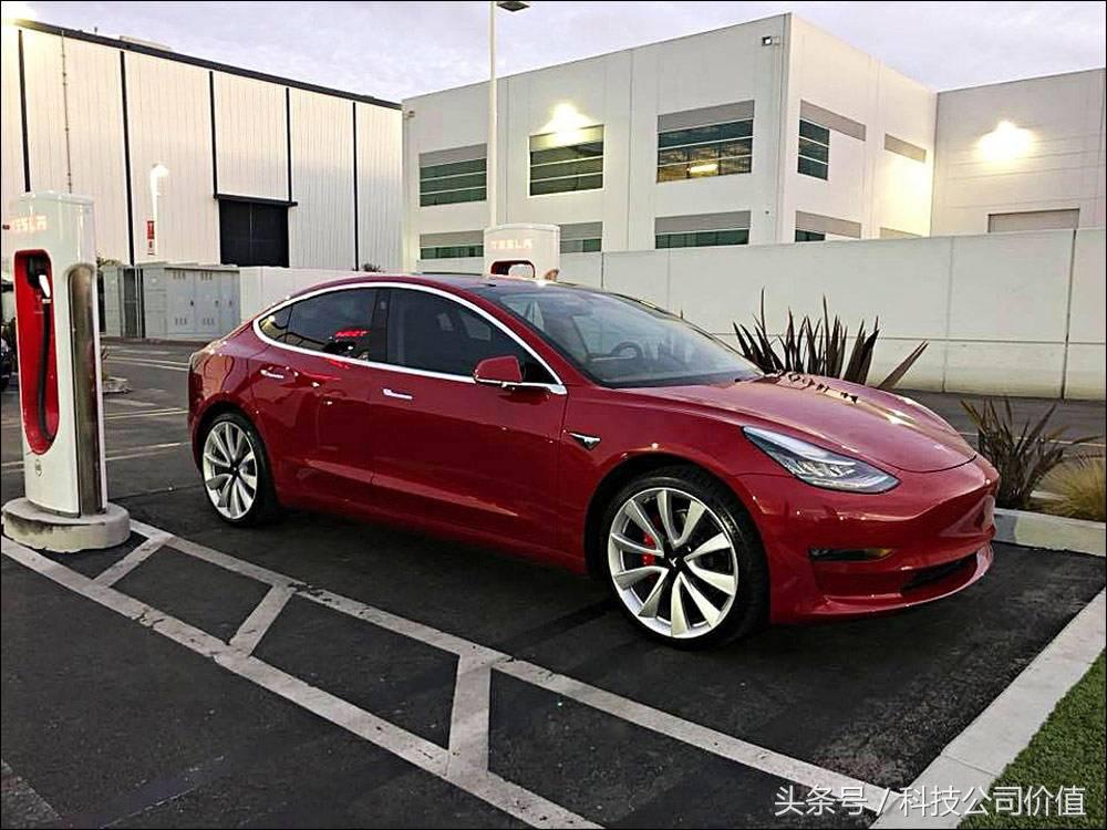 股票購買，小巷深處的秘密投資樂園探索