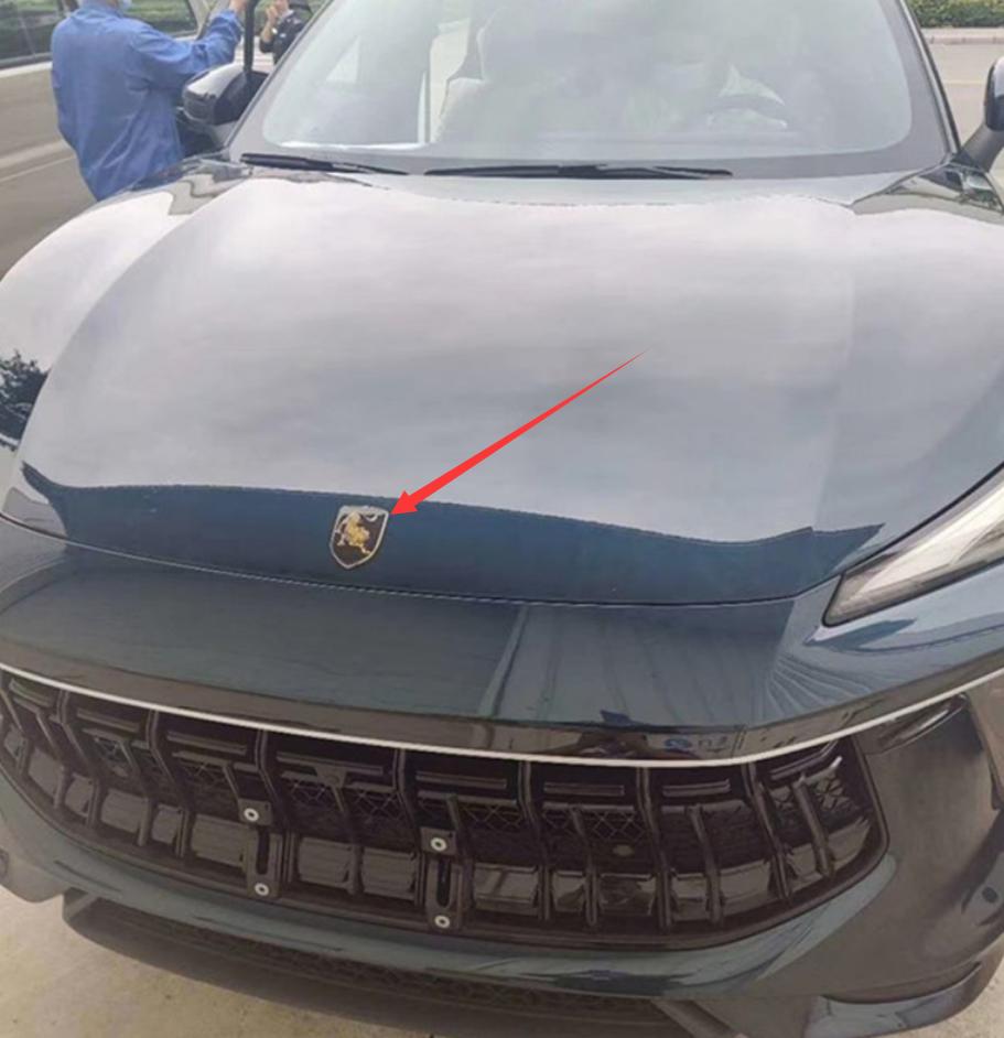 牛頭車價格，科技引領駕駛體驗，塑造未來出行新潮流