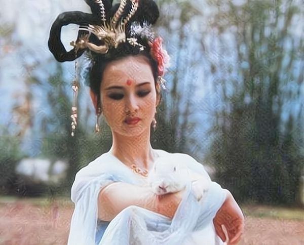 演員民族版,演員民族版，探尋民族特色演藝之路