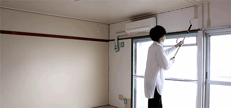 二手房市場(chǎng)動(dòng)態(tài),二手房市場(chǎng)動(dòng)態(tài)