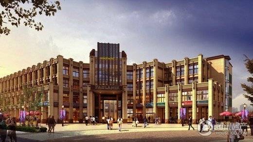 新港天城最新房價(jià)，科技引領(lǐng)未來居住體驗(yàn)，重塑生活新時(shí)代