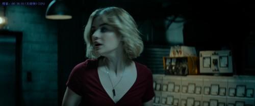 最新夢(mèng)幻島，愛與陪伴的溫馨日常之旅