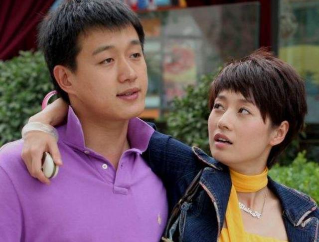 奮斗主演陣容揭曉，星光熠熠的青春力量圖片