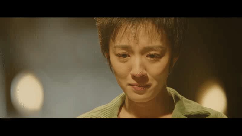 李晨最新動(dòng)態(tài)，影視演員的成長(zhǎng)與影響力