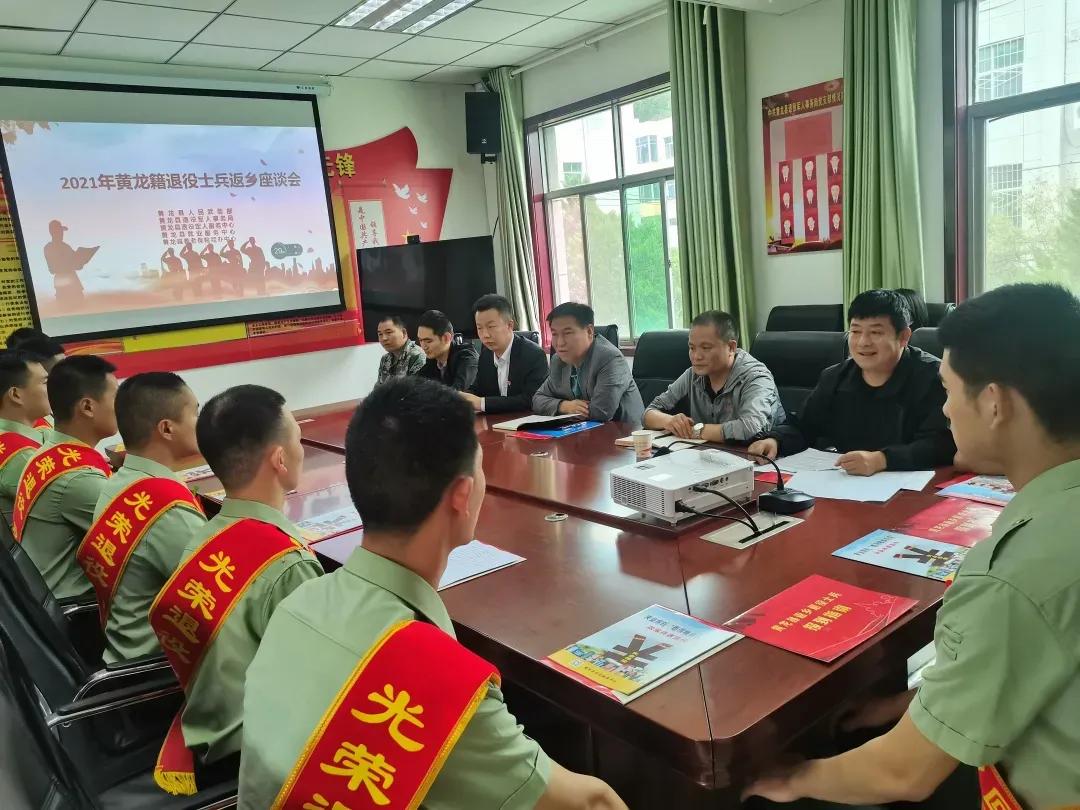 最新歸鄉(xiāng)現(xiàn)象，現(xiàn)代社會的返鄉(xiāng)潮流之我見