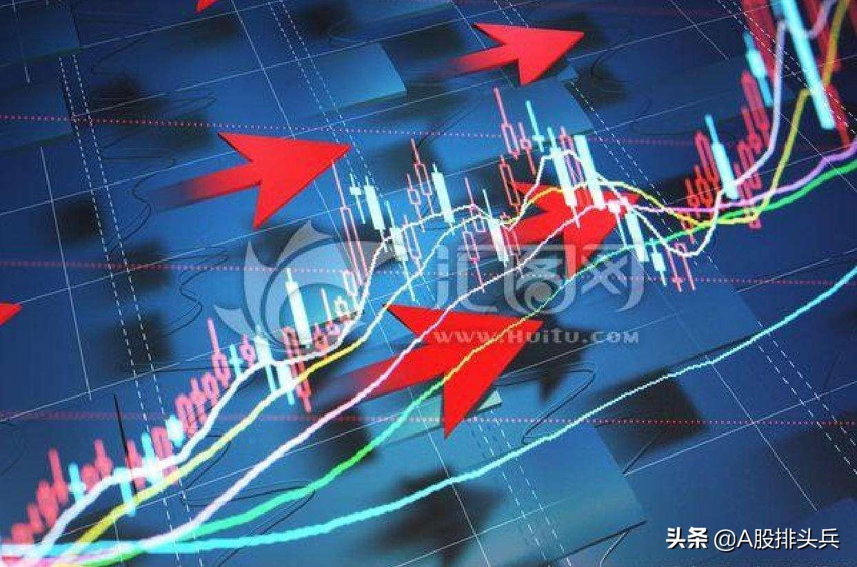 定投股票，科技驅(qū)動(dòng)未來(lái)投資，智能生活引領(lǐng)精彩回報(bào)