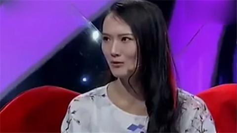 山東一轉(zhuǎn)成雙最新播報，技能學習與實踐指南