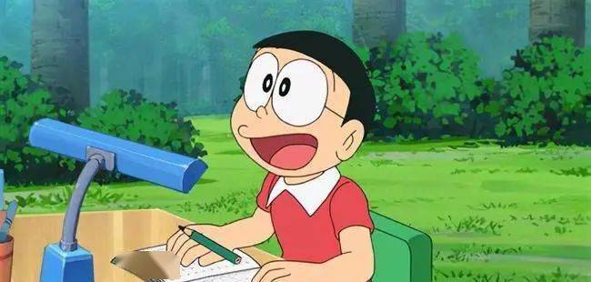 大雄配音演員引領(lǐng)科技潮流，智能產(chǎn)品全新登場(chǎng)！