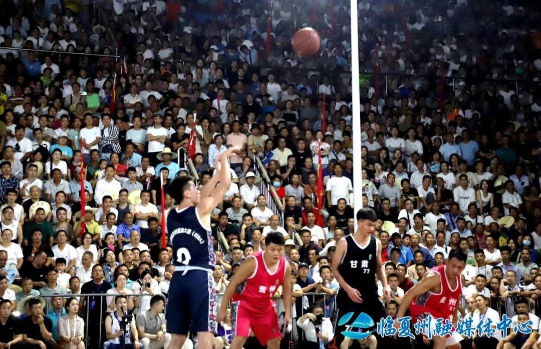 從汗水到榮耀，籃球比賽的蛻變之路