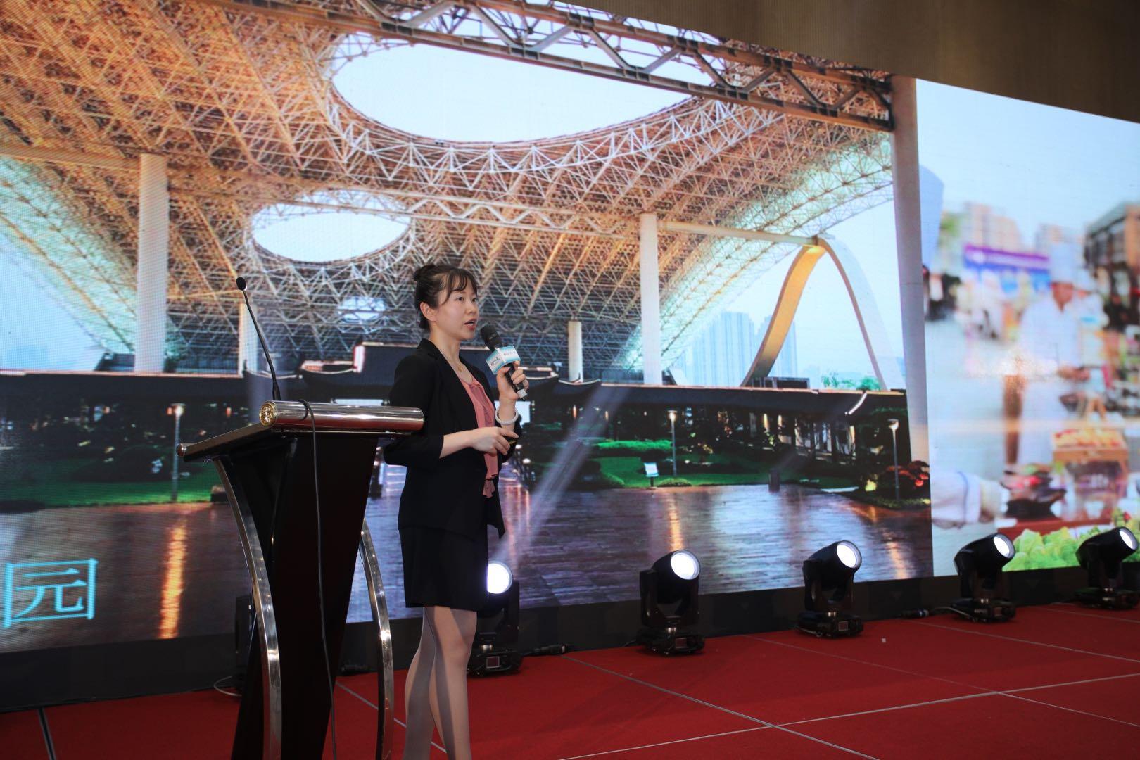 杭州落戶政策更新，探尋小巷特色與落戶新動向