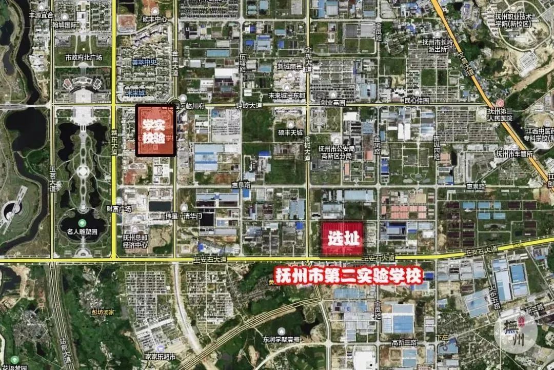 最新?lián)嶂輨討B(tài)，科技革新引領智享生活，撫州高科技產(chǎn)品驚艷亮相