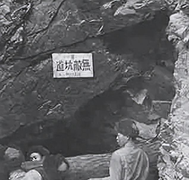 朗洞事件最新進(jìn)展，日常冒險(xiǎn)之旅的溫馨趣事