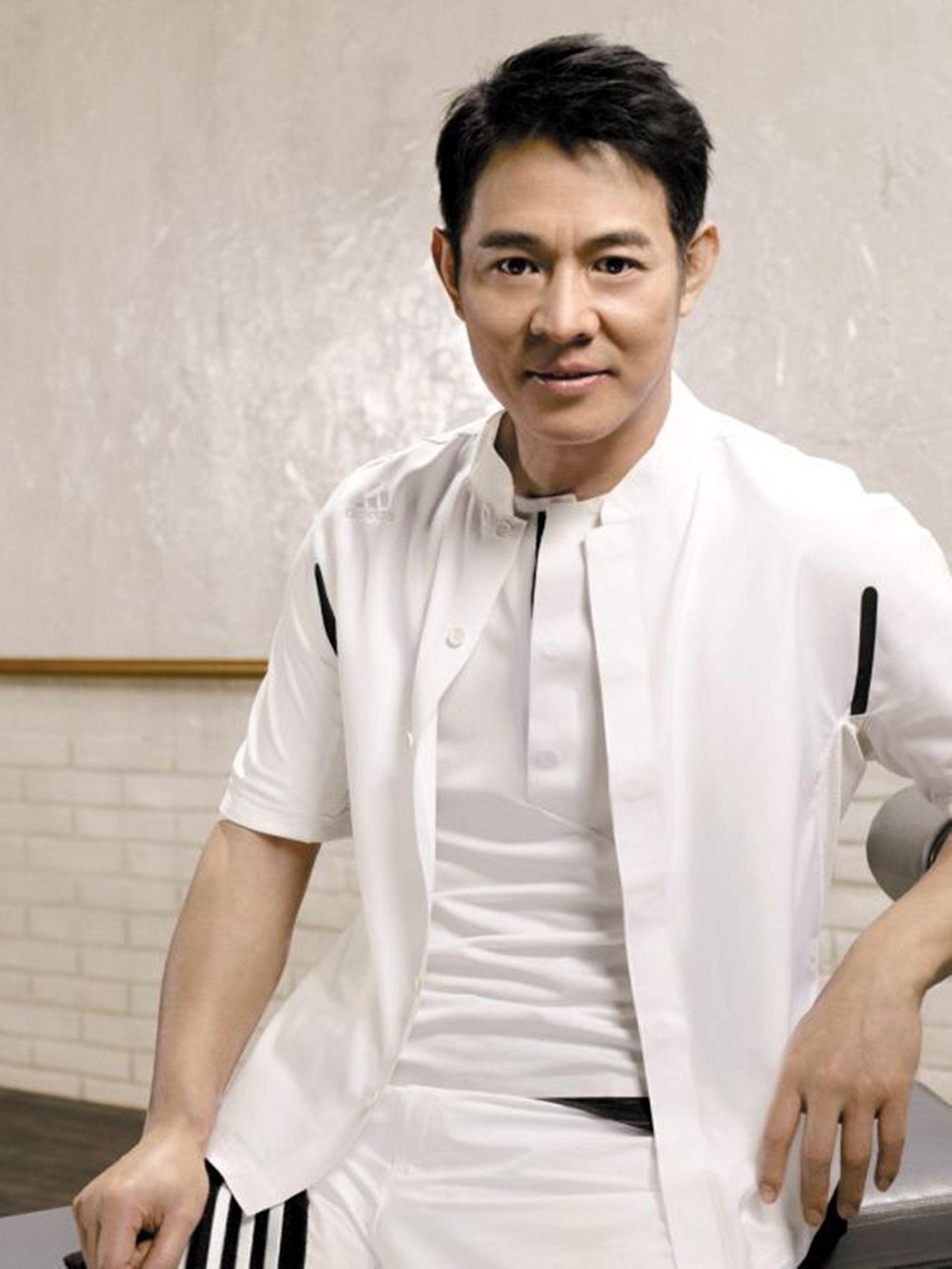 功守道女演員的角色技能指南，一步步走進(jìn)角色的旅程