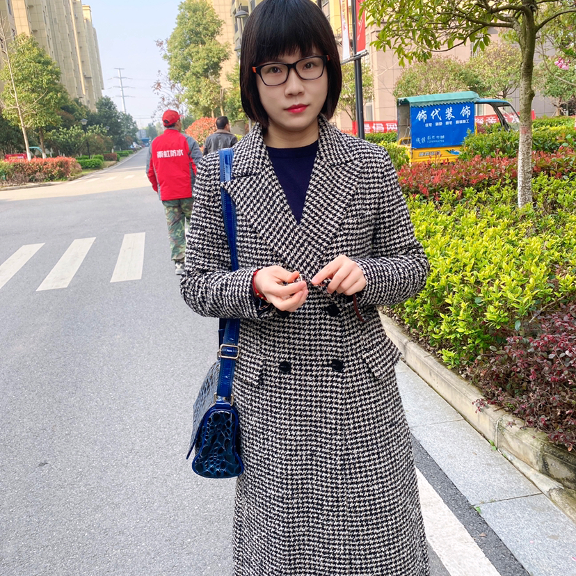 孝感征婚信息，尋找生命中的另一半，啟程愛的旅程