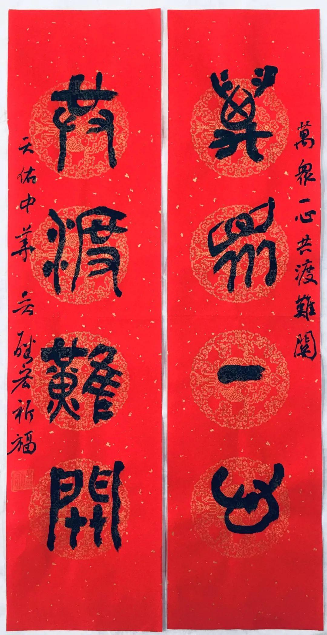 江蘇最新疫情下的溫馨日常記錄