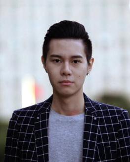 臺灣男演員圖片，巷弄深處的魅力寶藏探索