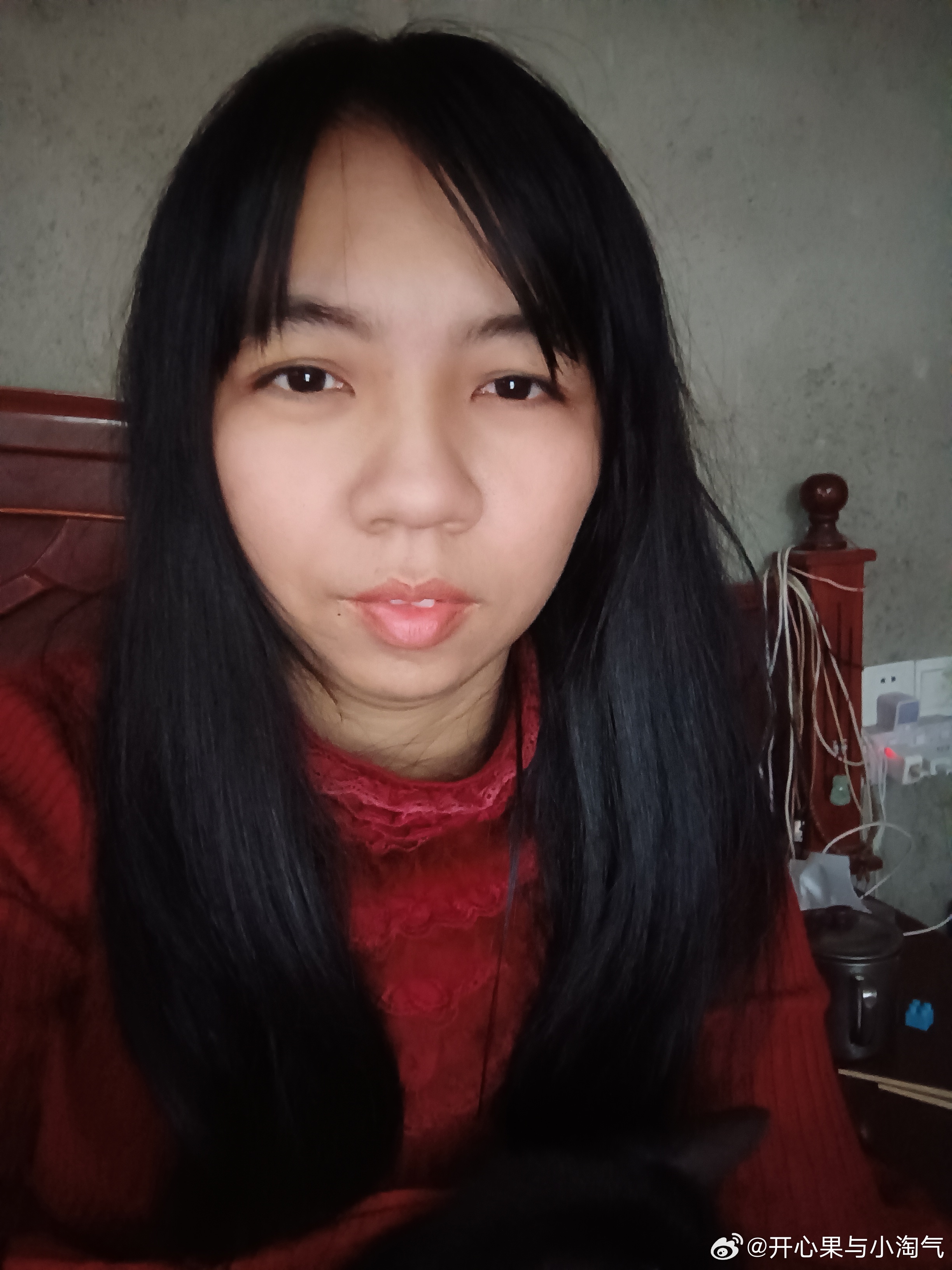 2025曰嫂嫂新版，變化中的學(xué)習(xí)，展現(xiàn)自信與成就的力量