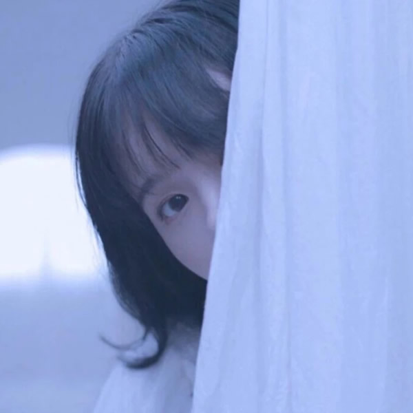 最新個(gè)性網(wǎng)名推薦，打造獨(dú)特的網(wǎng)絡(luò)身份標(biāo)簽