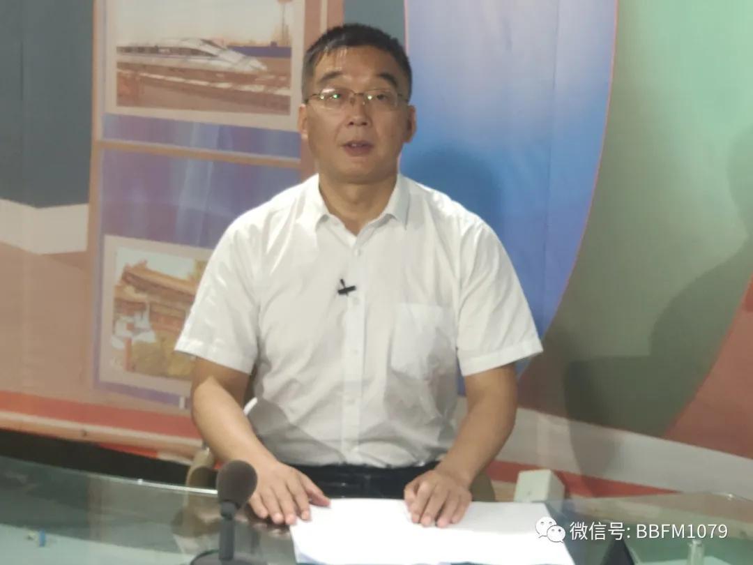 懷遠(yuǎn)騰湖機(jī)場(chǎng)最新動(dòng)態(tài),懷遠(yuǎn)騰湖機(jī)場(chǎng)最新動(dòng)態(tài)，小巷中的隱藏寶藏，一家特色小店的獨(dú)特魅力