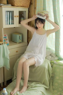 妞干網(wǎng)最新免費(fèi)內(nèi)容,妞干網(wǎng)最新免費(fèi)內(nèi)容，探索自然美景的旅行，尋找內(nèi)心的平和