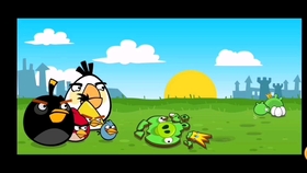 高科技產(chǎn)品重塑生活，小鳥(niǎo)最新章節(jié)，體驗(yàn)未來(lái)科技的魅力