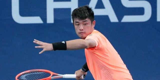 吳易昺網球動態(tài)，技術革新與未來展望揭秘