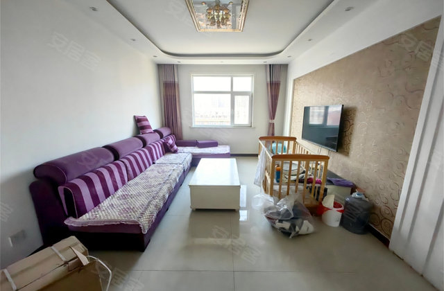 深州房?jī)r(jià)動(dòng)態(tài)，探究與觀點(diǎn)闡述