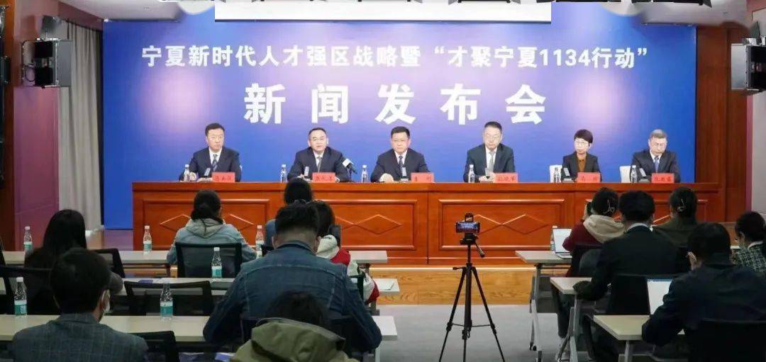 寧夏新鮮資訊，自然美景探索之旅，尋找內(nèi)心平和與寧靜的旅程