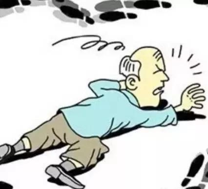 許夫人風采更新，優(yōu)雅永存時尚尖端