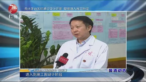 小紅書推薦演員張國豪，炸裂演技，魅力無限！