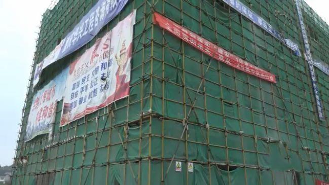 ??秀山在線最新招聘信息大揭秘??，求職者的首選平臺(tái)！