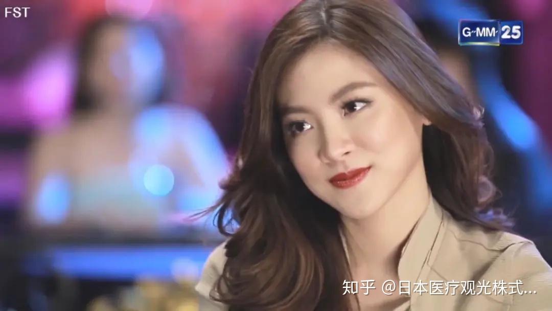 平彩娜電視劇，深度探究及其價值與影響