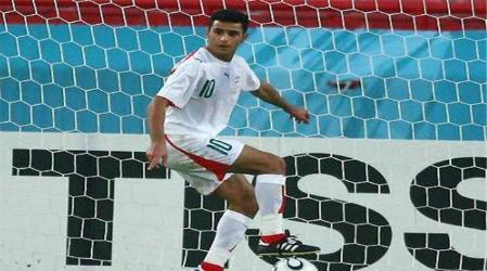 亞運(yùn)會比賽，競技與文化的完美融合