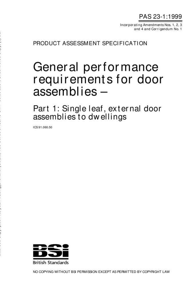 pas最新資訊,Pas最新資訊帶你領(lǐng)略最新動態(tài)，開啟全新視界！