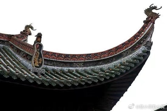 飛檐最新分析報告，探索自然美景之旅，尋覓內(nèi)心平和的樂園