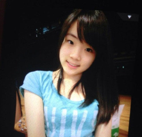 青春之星，聚焦那些閃耀的璀璨青春之十六歲明星