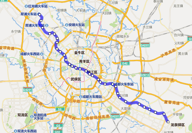地鐵24號線最新線路圖揭秘，探秘隱藏的小巷瑰寶