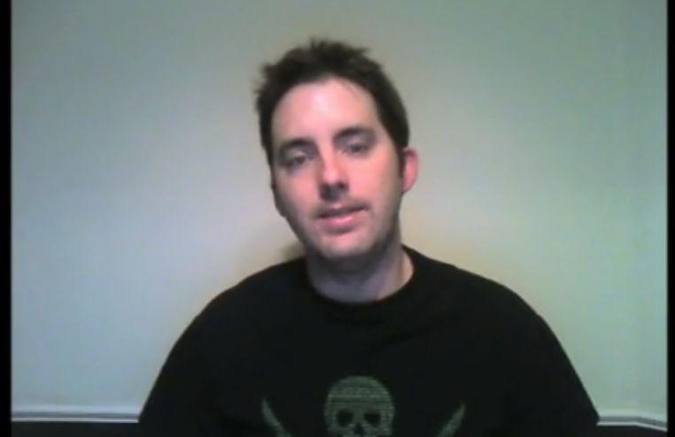 最新影視網(wǎng)站大揭秘，追劇無憂，熱門影視一網(wǎng)打盡！