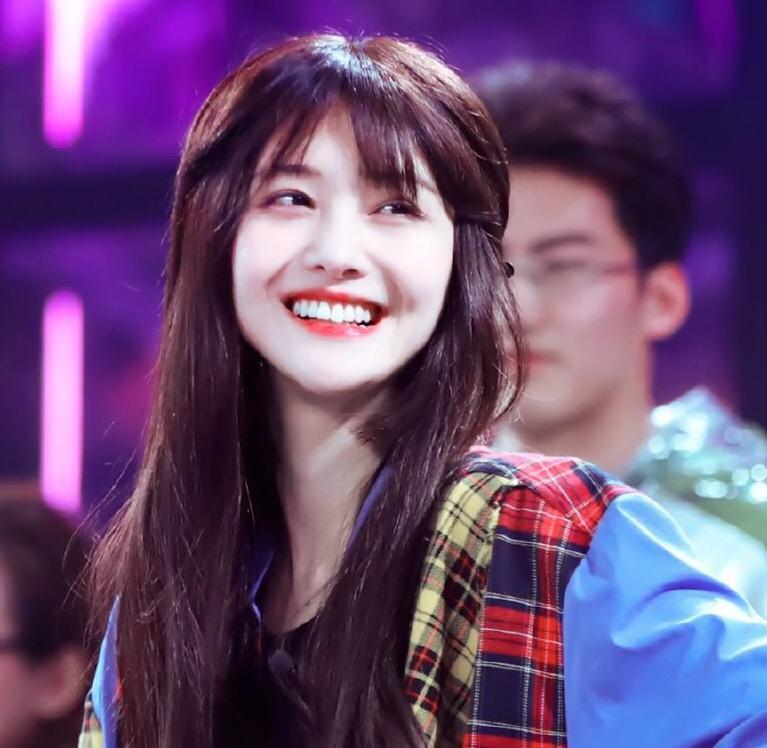 女演員張恒獨(dú)家推薦，小巷深處的特色小店之旅