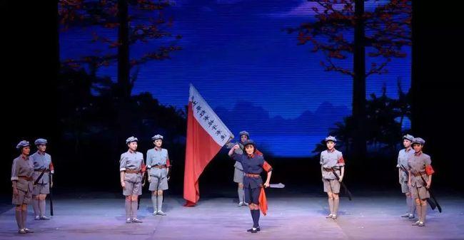 戰(zhàn)士演員表揭秘，探尋小巷中的戲劇寶藏