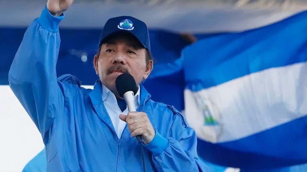 信威公司最新動態(tài)，科技革新重塑未來生活體驗