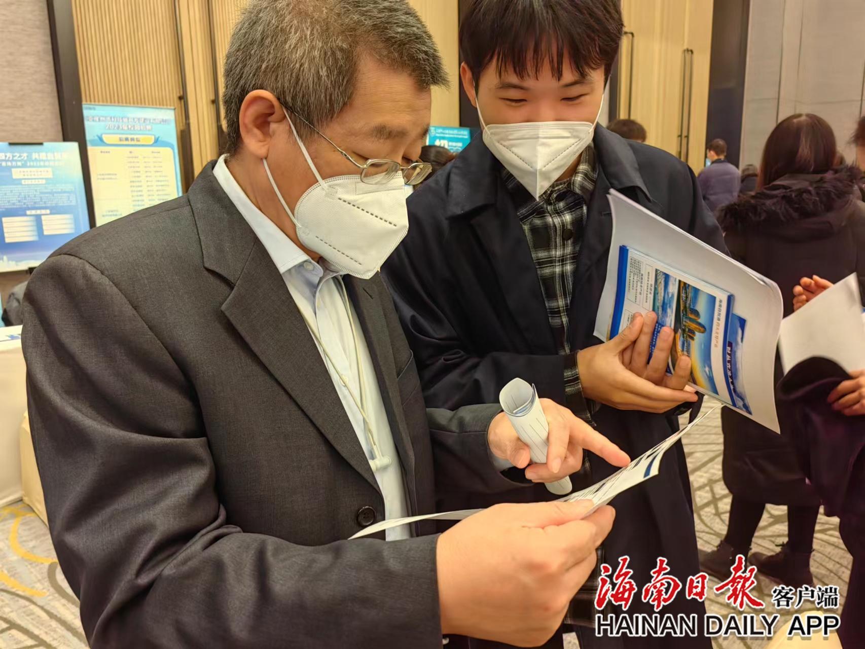 美的集團最新招聘資訊，家的味道與友情的紐帶，攜手共創(chuàng)未來